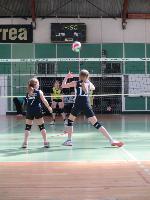 gal/saison 2015-2016/poussines_-_plateau/_thb_10604103_10154637427923272_2393407156333882047_o.jpg